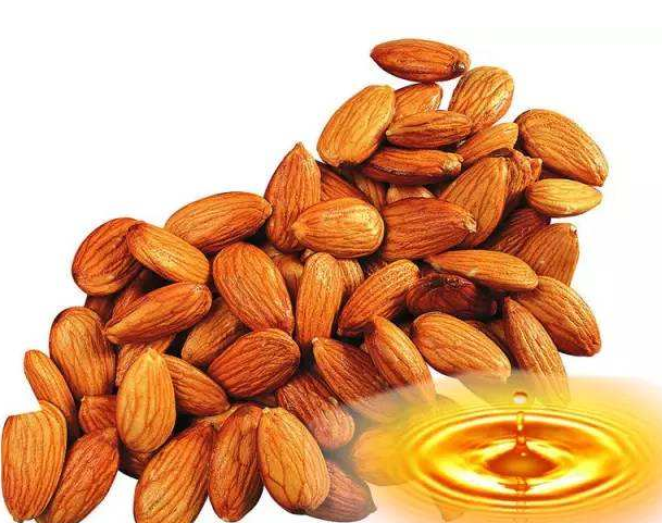 Benefits of Apricot Kernels Oil