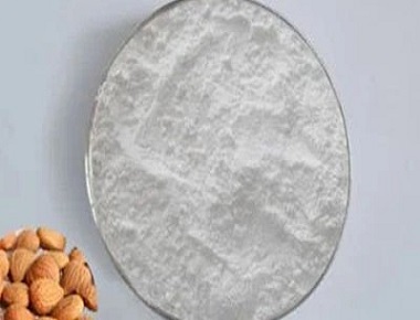 Sweet Apricot Kernels vs Bitter Apricot Kernels: What Food Manufacturers Should Know
